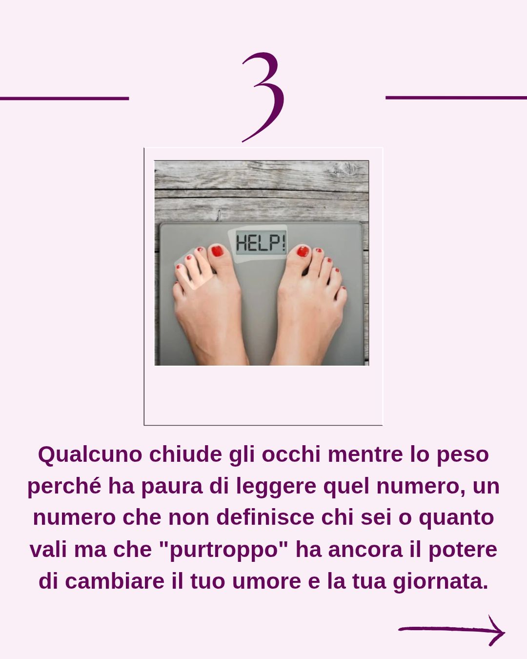 Rita Armeli Moccia-6