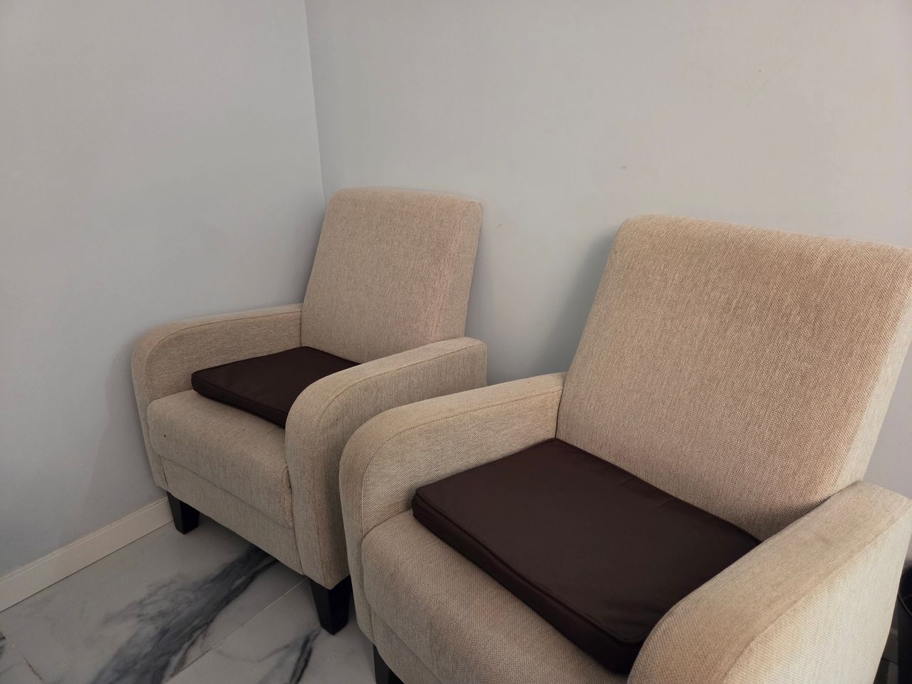 Sergio Ballester-Lorente-2