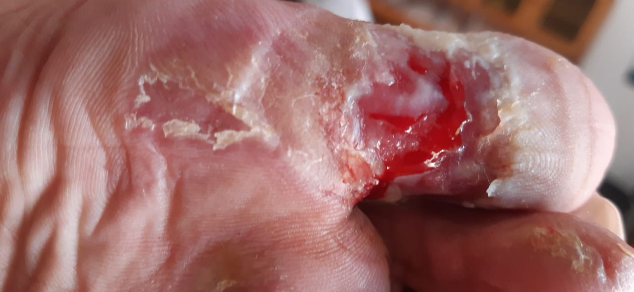 Kassandra Nicolosi-229