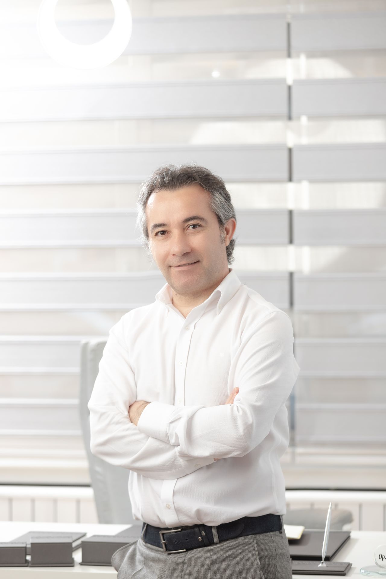 Taner Çavumirza-8