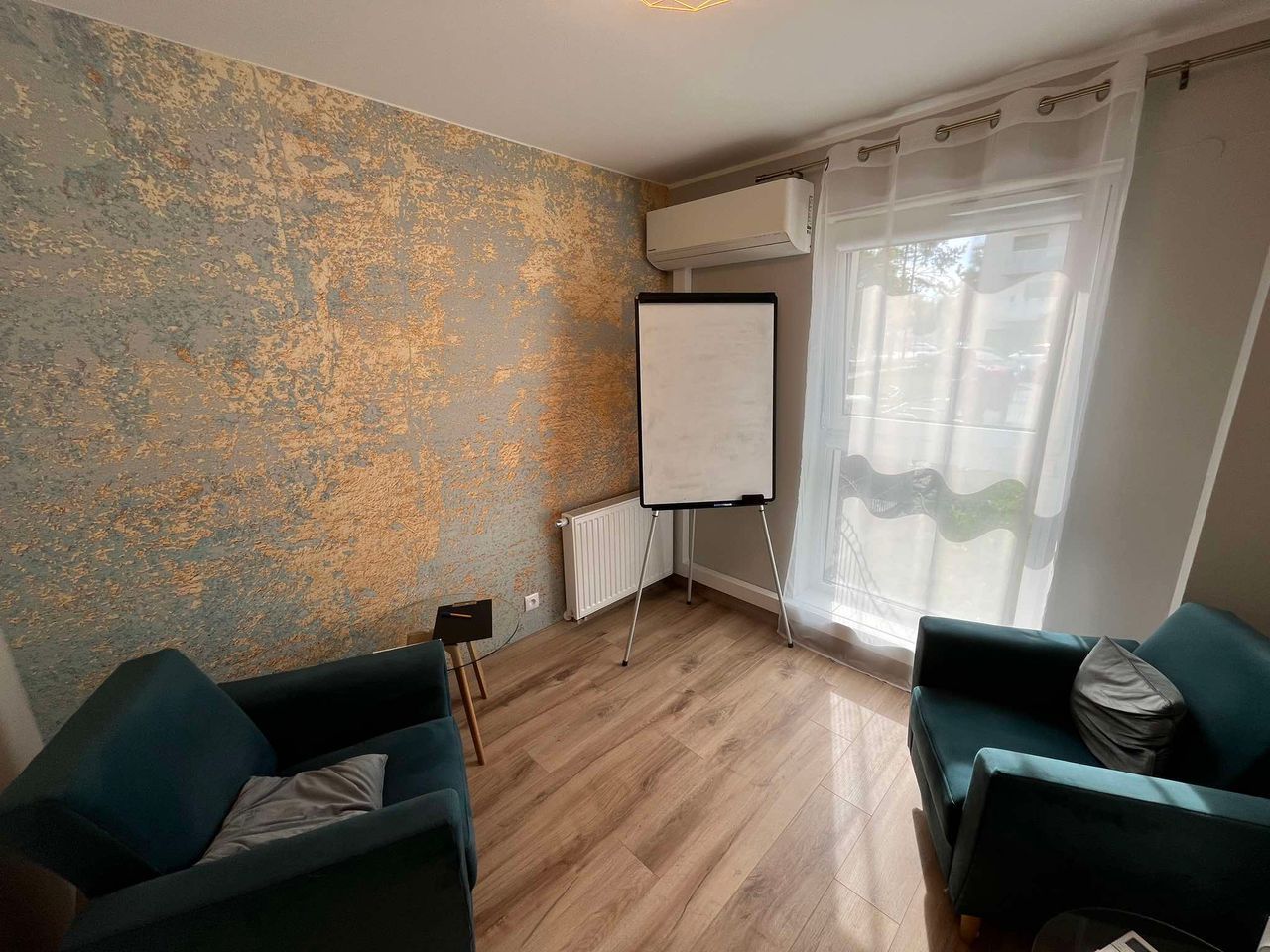 Łukasz Góralczyk-0