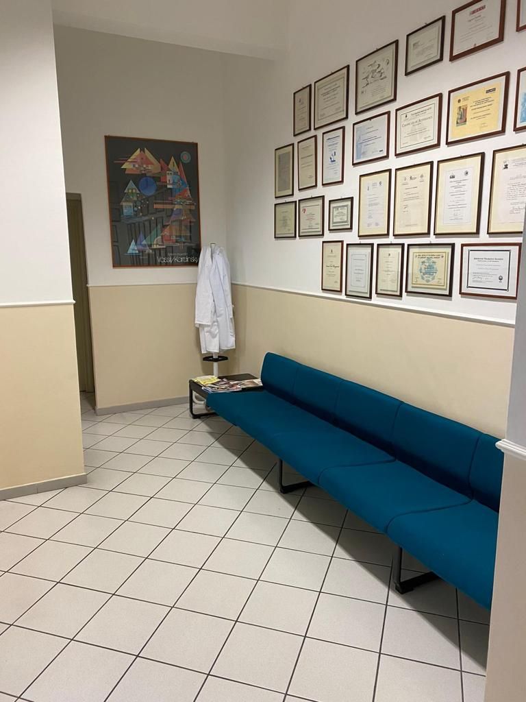 Michele Malaguarnera-2