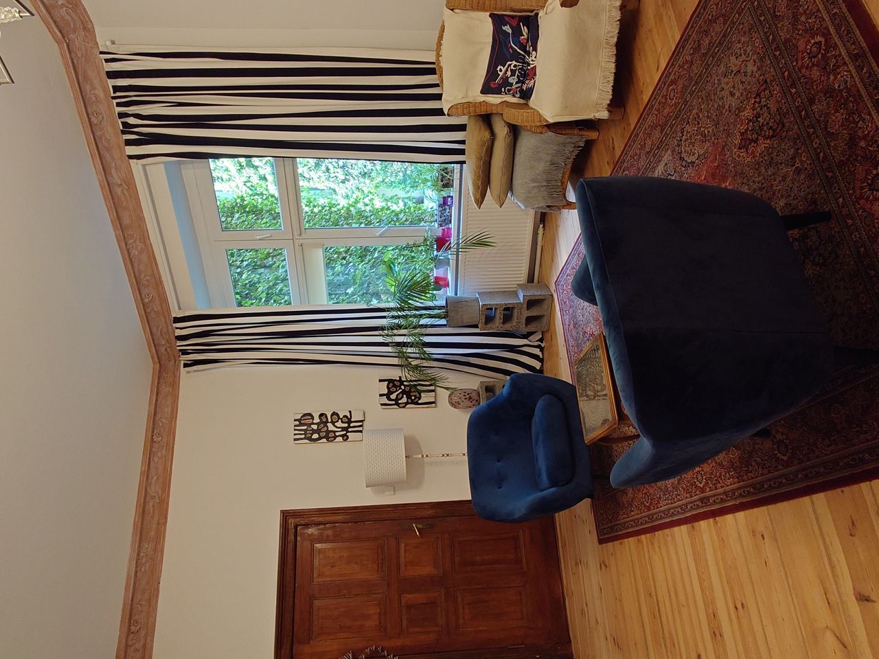 Jolanta Łobaczewska-3