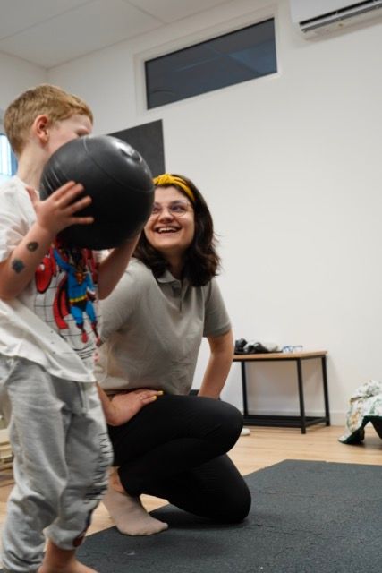 Agata Nosewicz-Pajsert-0