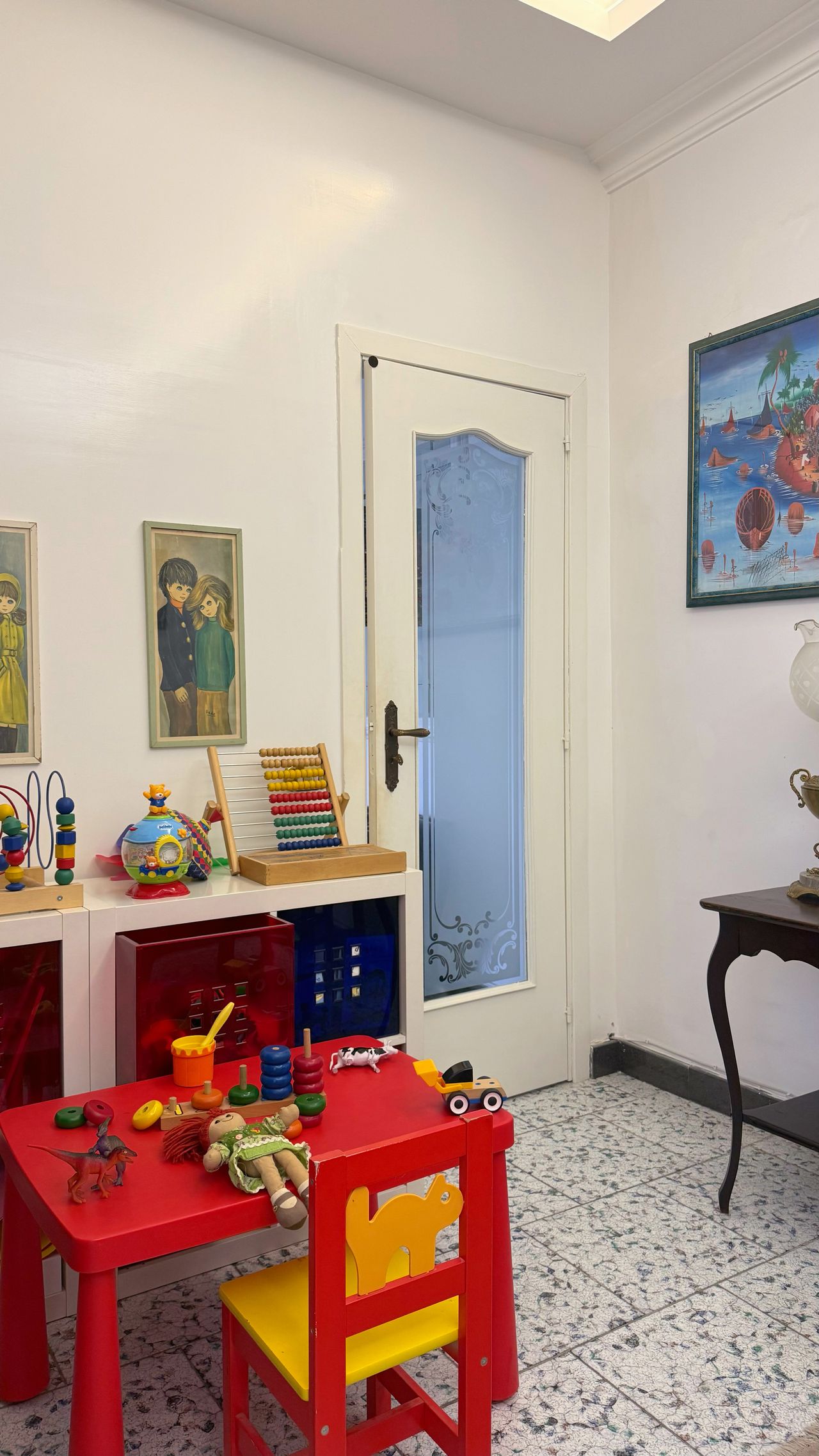 Rosetta Cappelluccio-2