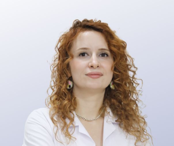 Hatice Polat Menekşe-1