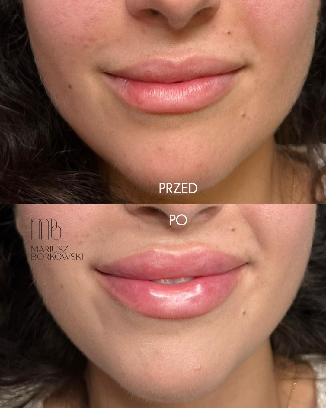 Mariusz Borkowski-10