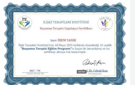 İrem Yanık-5