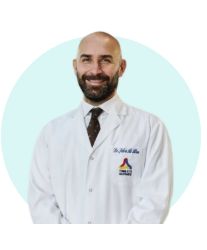 Şükrü Ali Altan-1