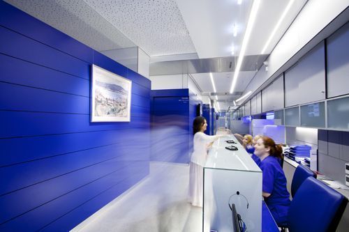 F. Xavier De Ribot Molinet-0