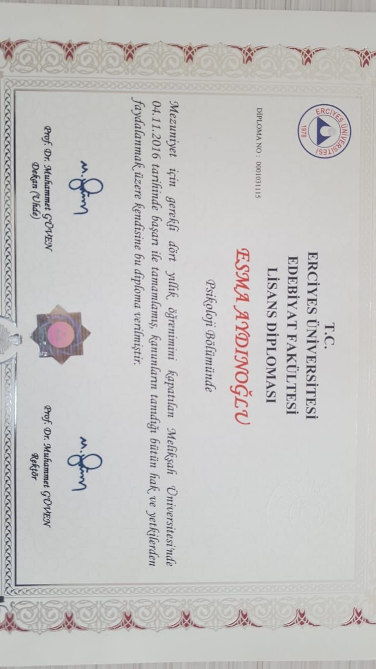 Esma Aydınoğlu Avşar-4