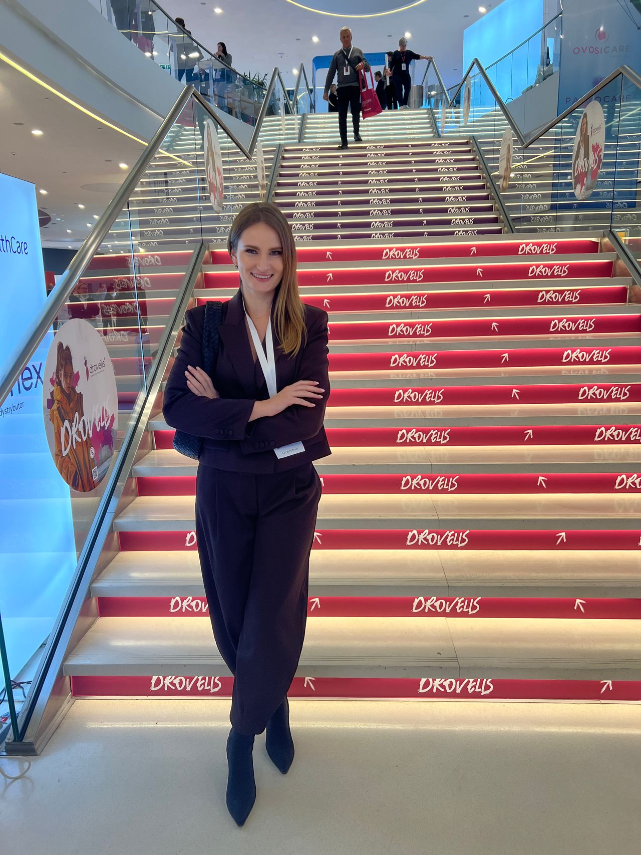 Katarzyna Janiczek-0