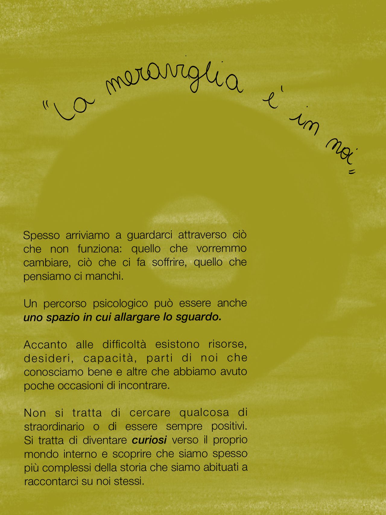 Sara Marangoni-2