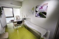 Beata Kmak–Balawender-3