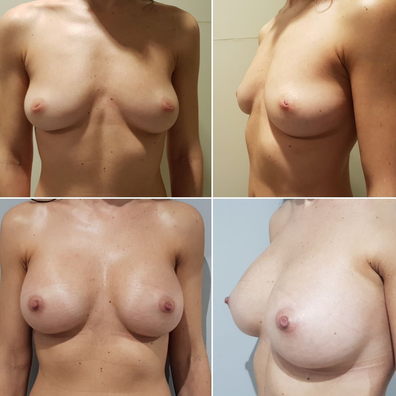 José María Triviño Fernández-11