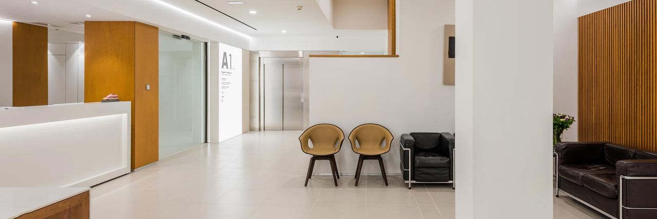 Alejandro Álvarez López-3