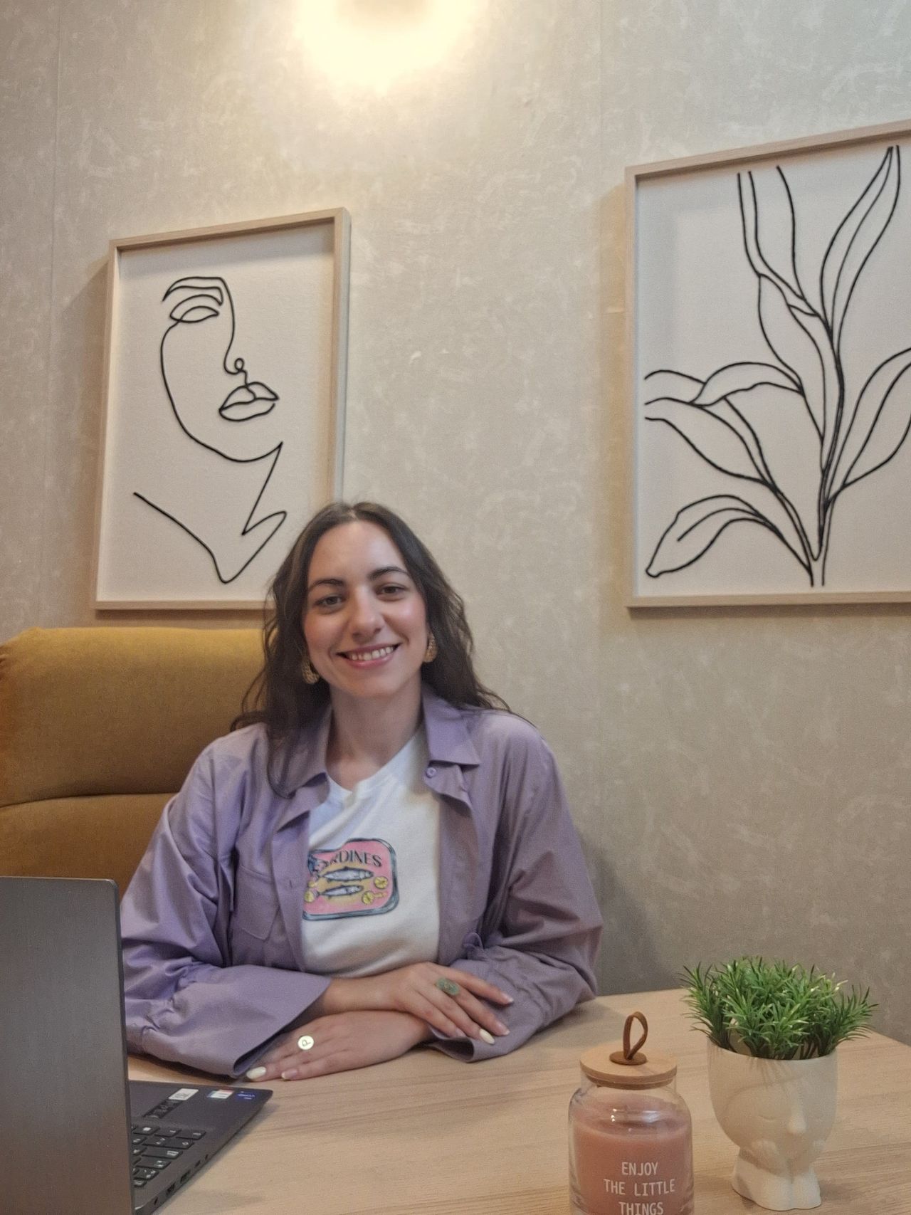 Paula Velilla Cuartero-0