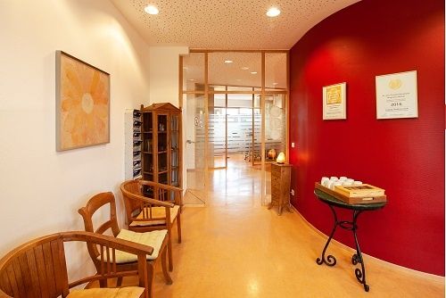 Gerhard Siebenhüner-0