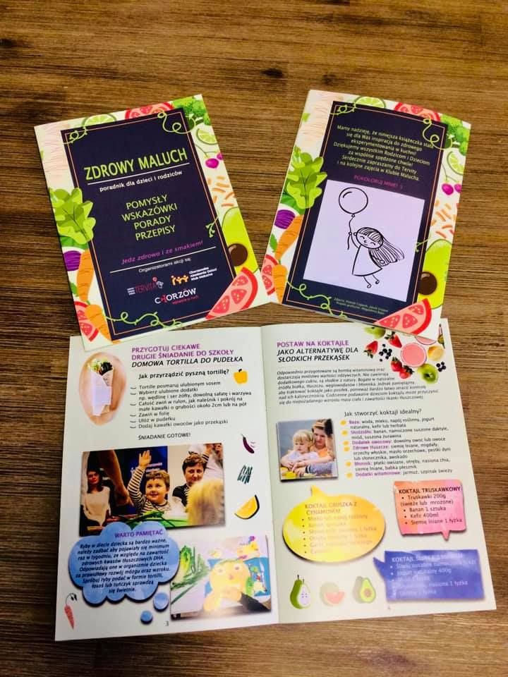 Martyna Zwierzak-Powroźnik-5