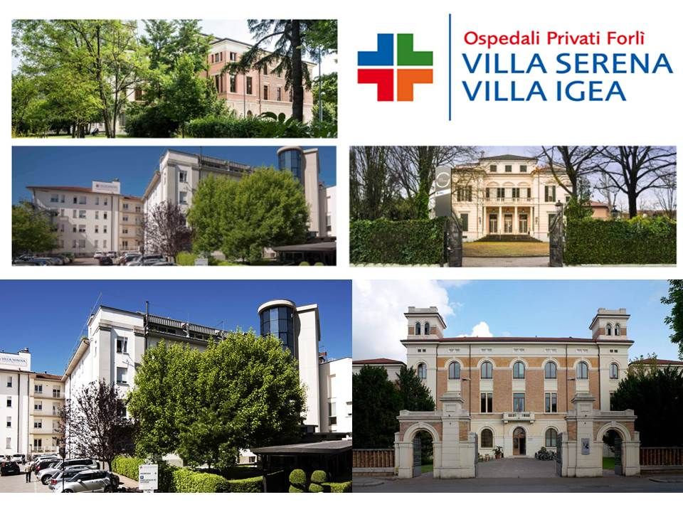 Filippo Montevecchi-41