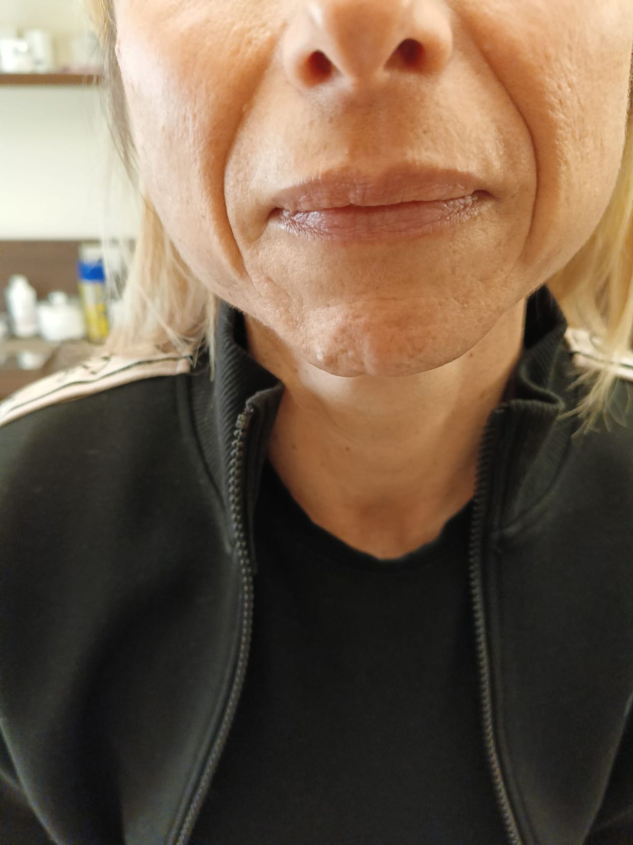 Maria Teresa Cirò-18