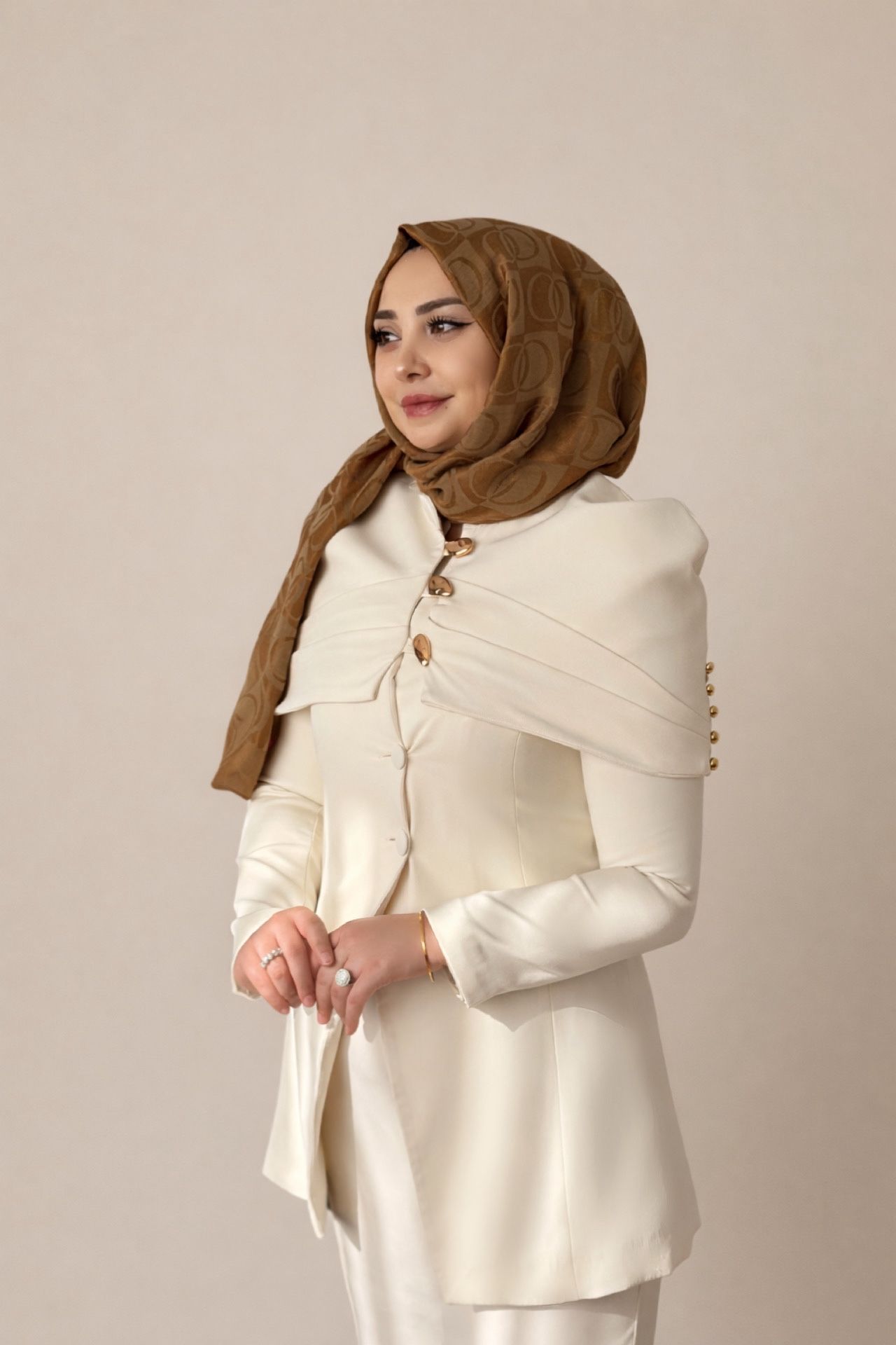 Elif Ünal Tarla-13
