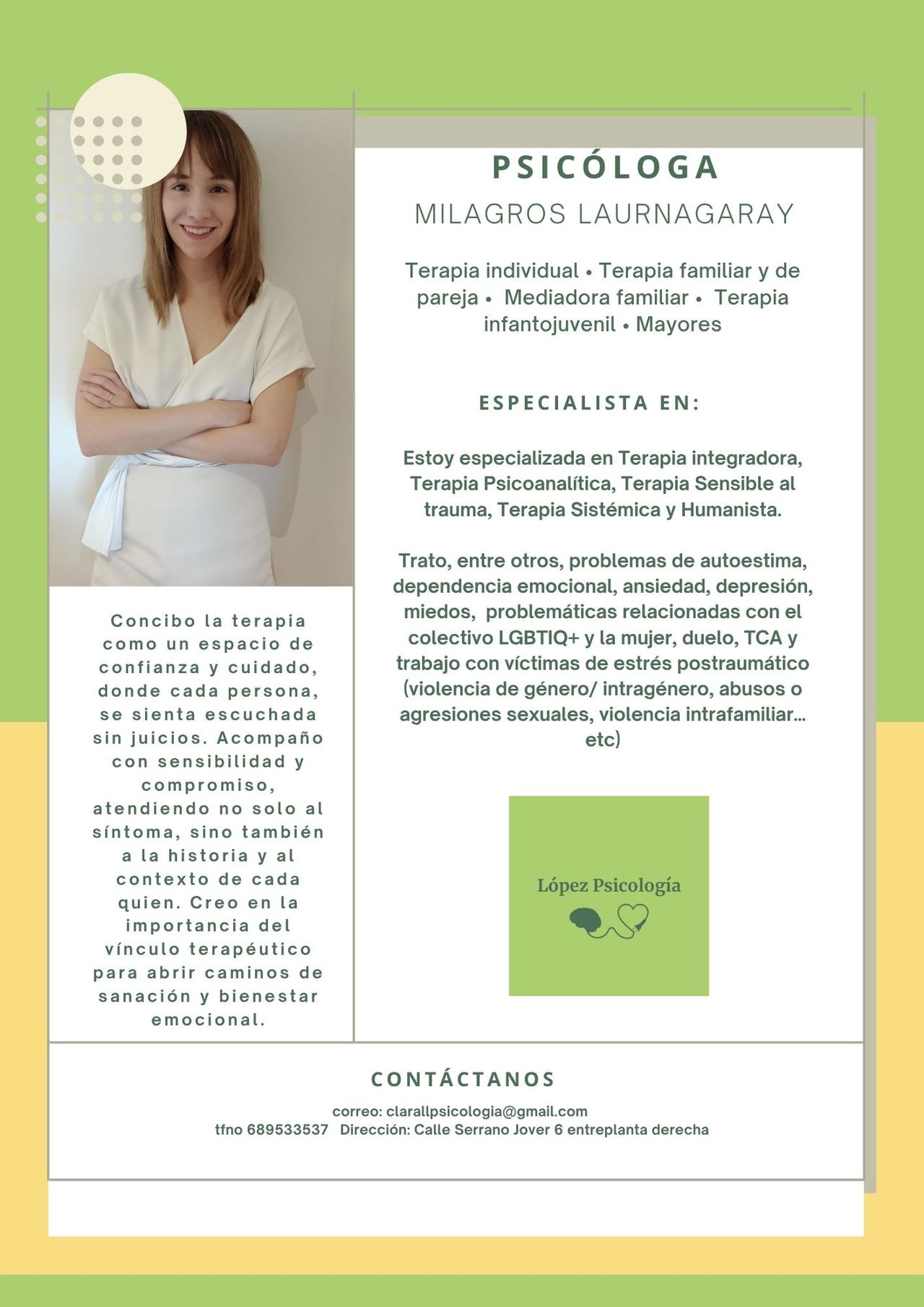 Clara López Lorenzo-11