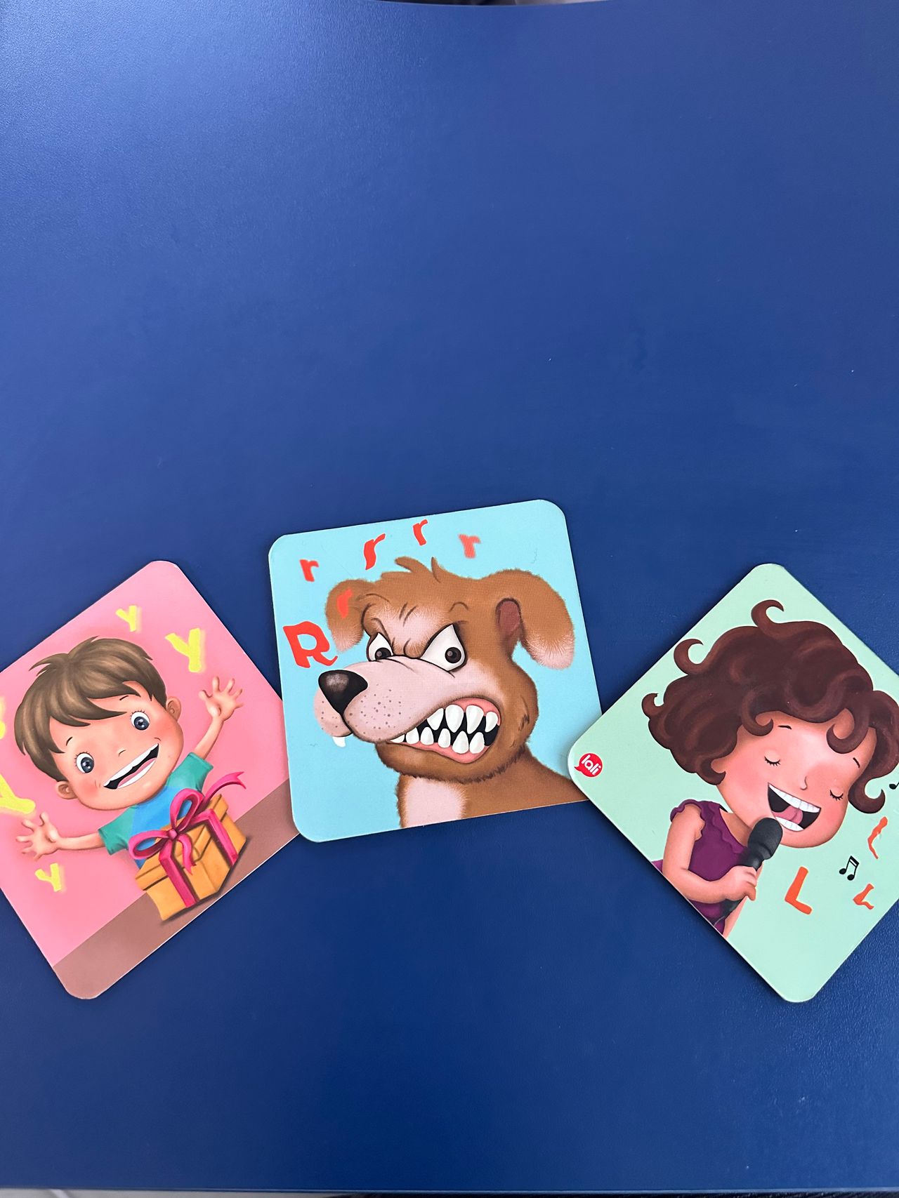 Ezgi Ersönmez Bayram-3