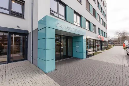 Monique Bents-Gockel-1