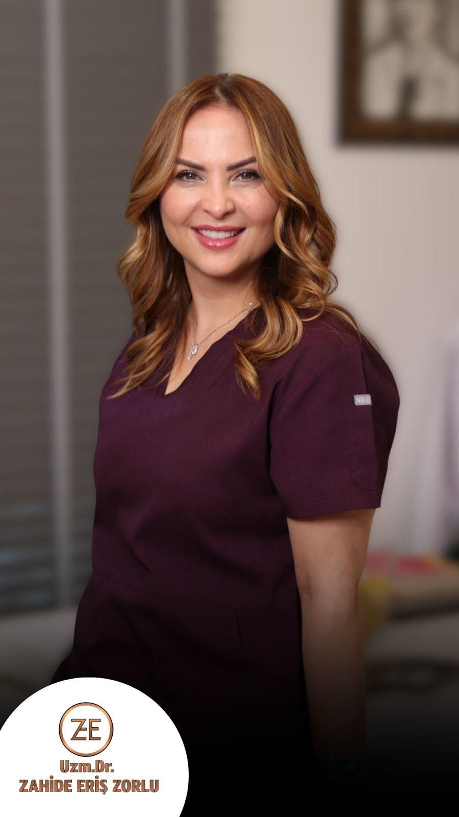 Zahide Eriş-13