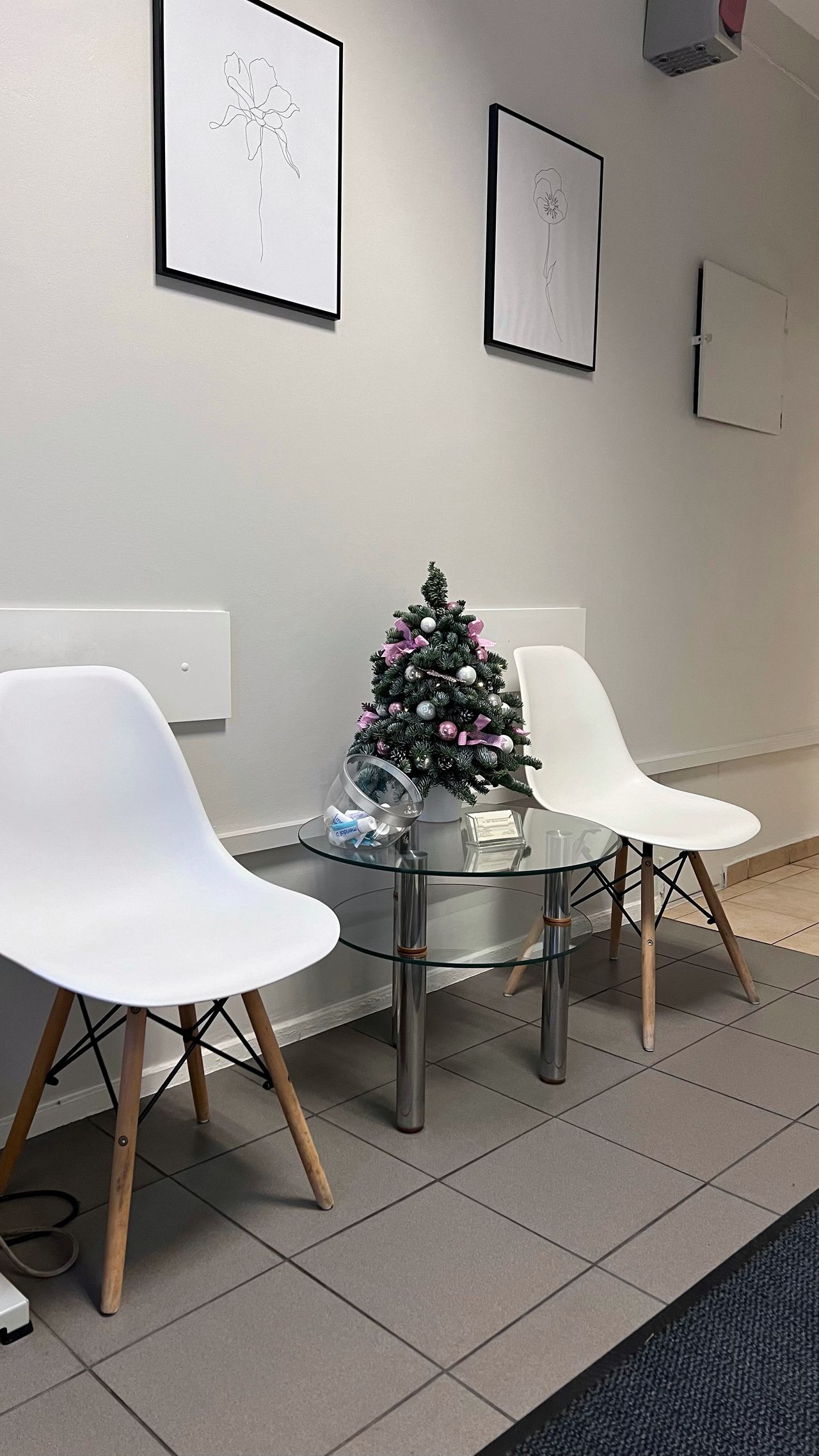 Mariola Jodłowska-6