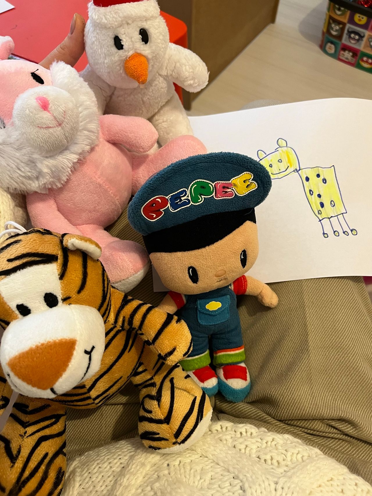 Şule Lütfiye Kıvrak-44