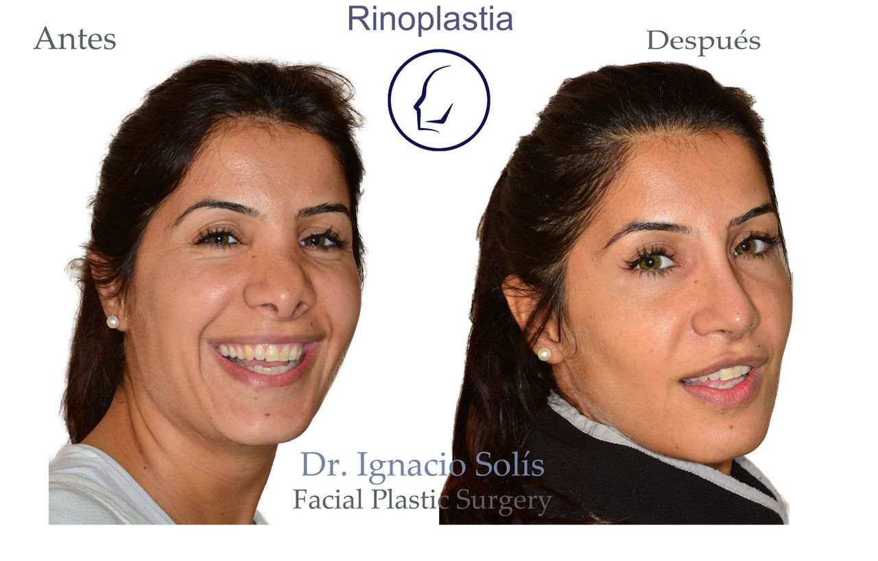 Ignacio Solís García-4