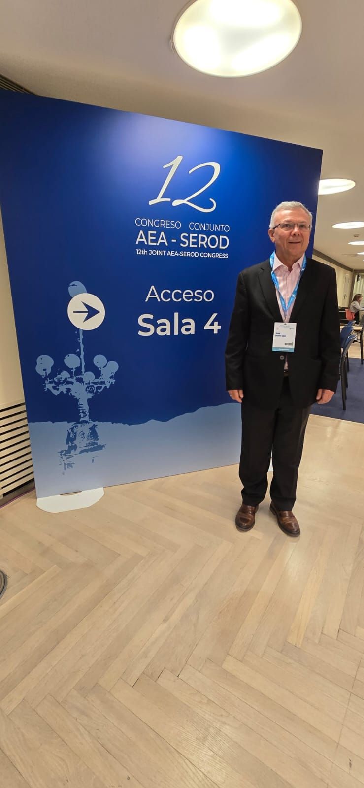 David Alberto Bayona Luna-1