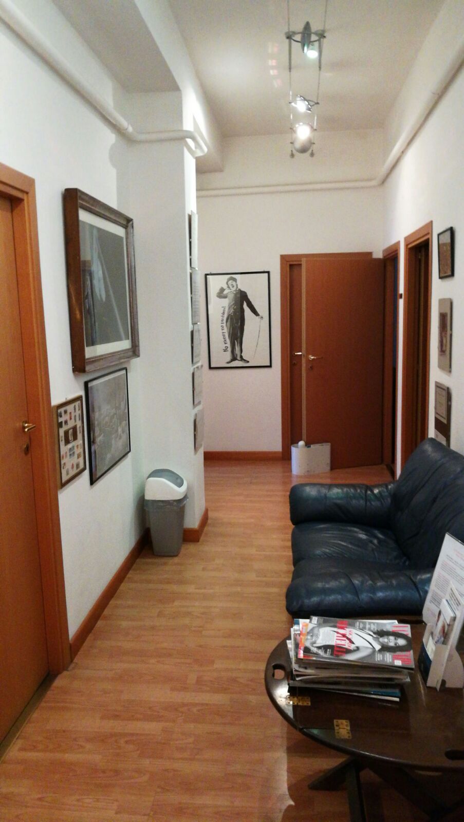 Fabrizio Paolo Modugno-4