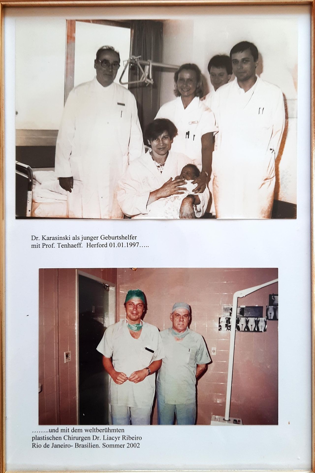 Norbert Karasiński-1