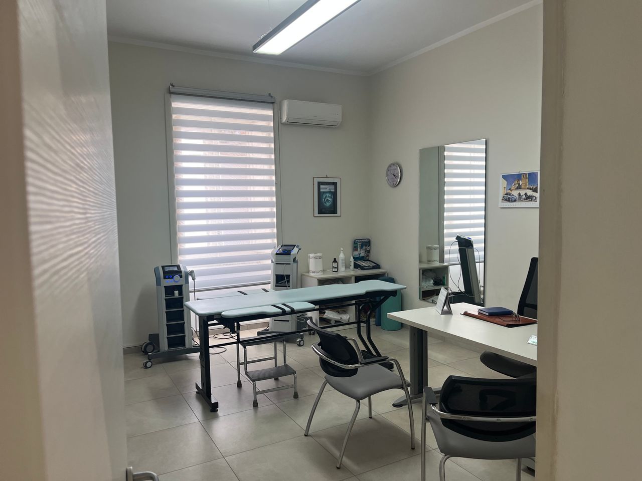 Domenico Scognamiglio-4