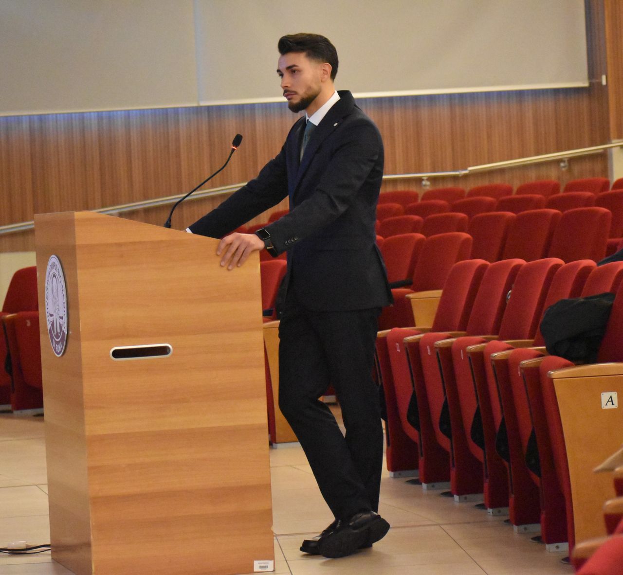 Umberto Gabriele Cardile-3