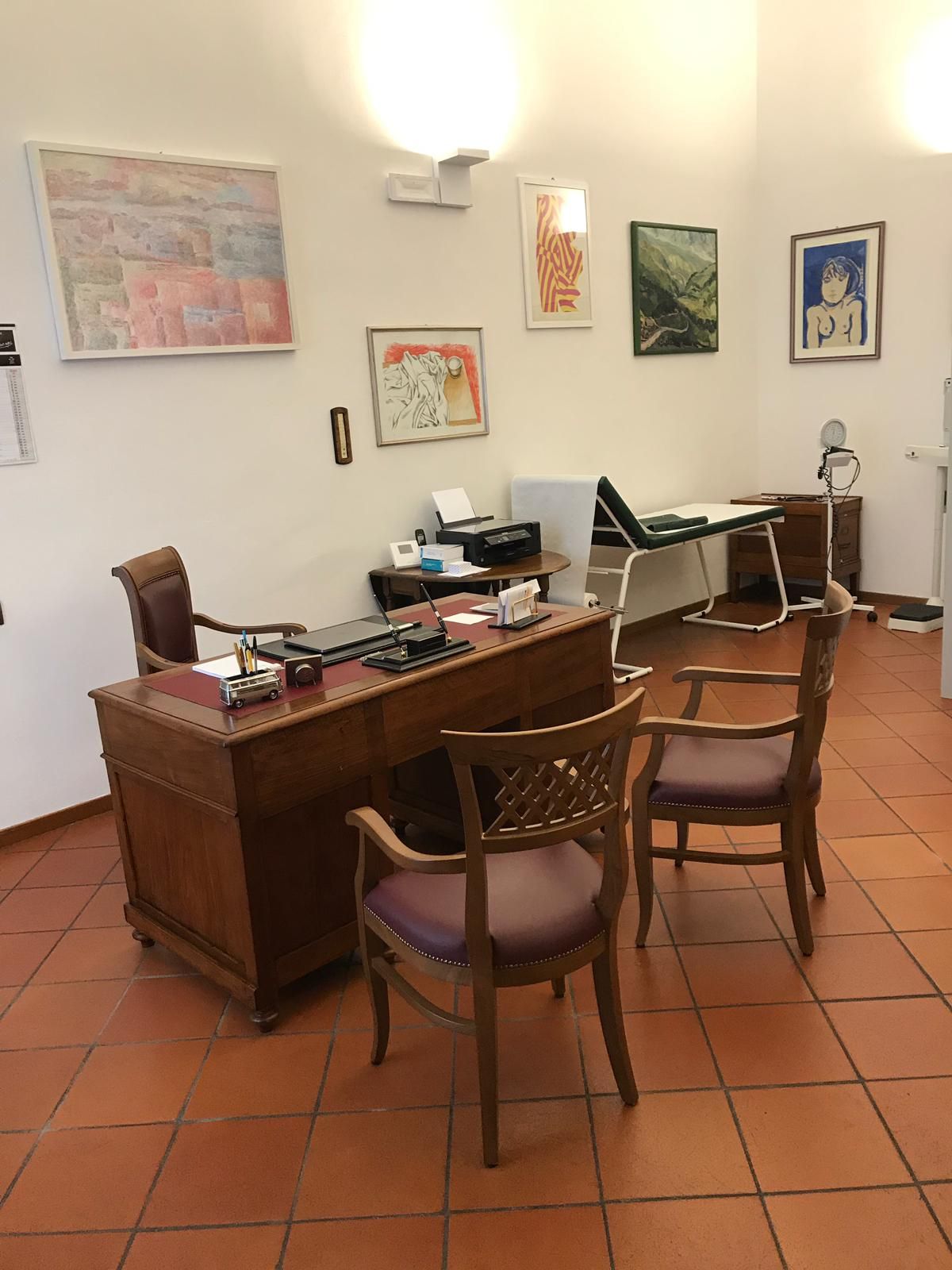 Antonio Mangiapane-1