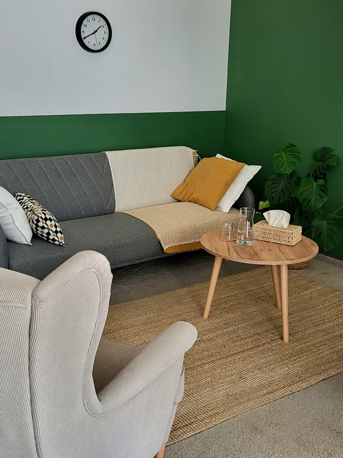 Natalia Wysoczańska-6