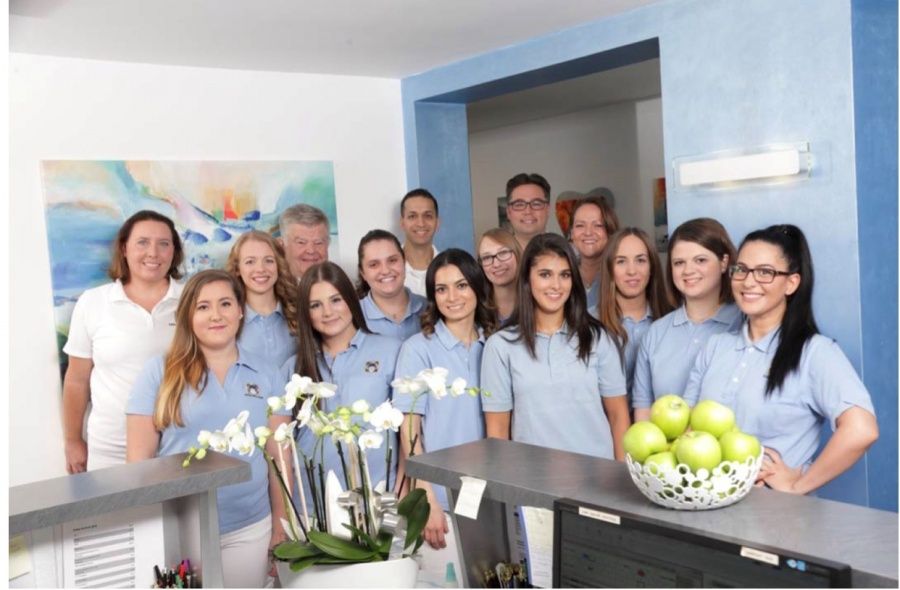 Martin Schreckhaas-3