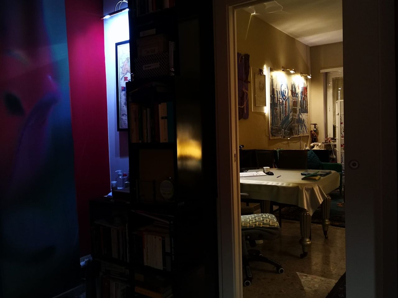 Maria Giusy Rosamondo-11