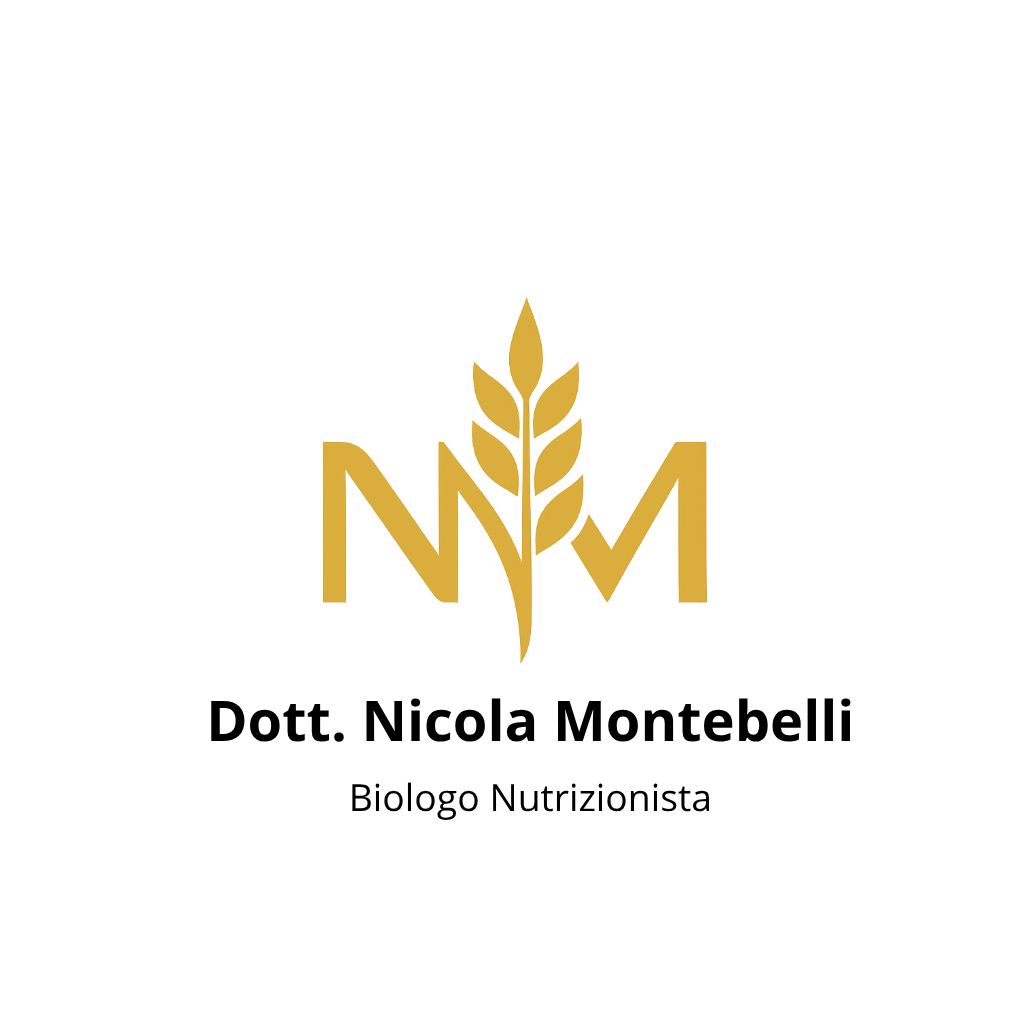 Nicola Montebelli-2