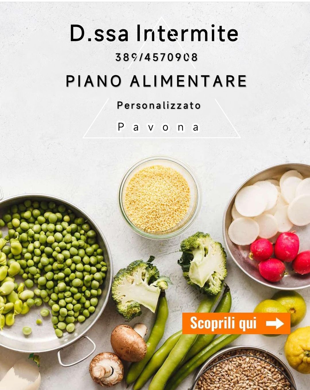 Francesca Intermite-38