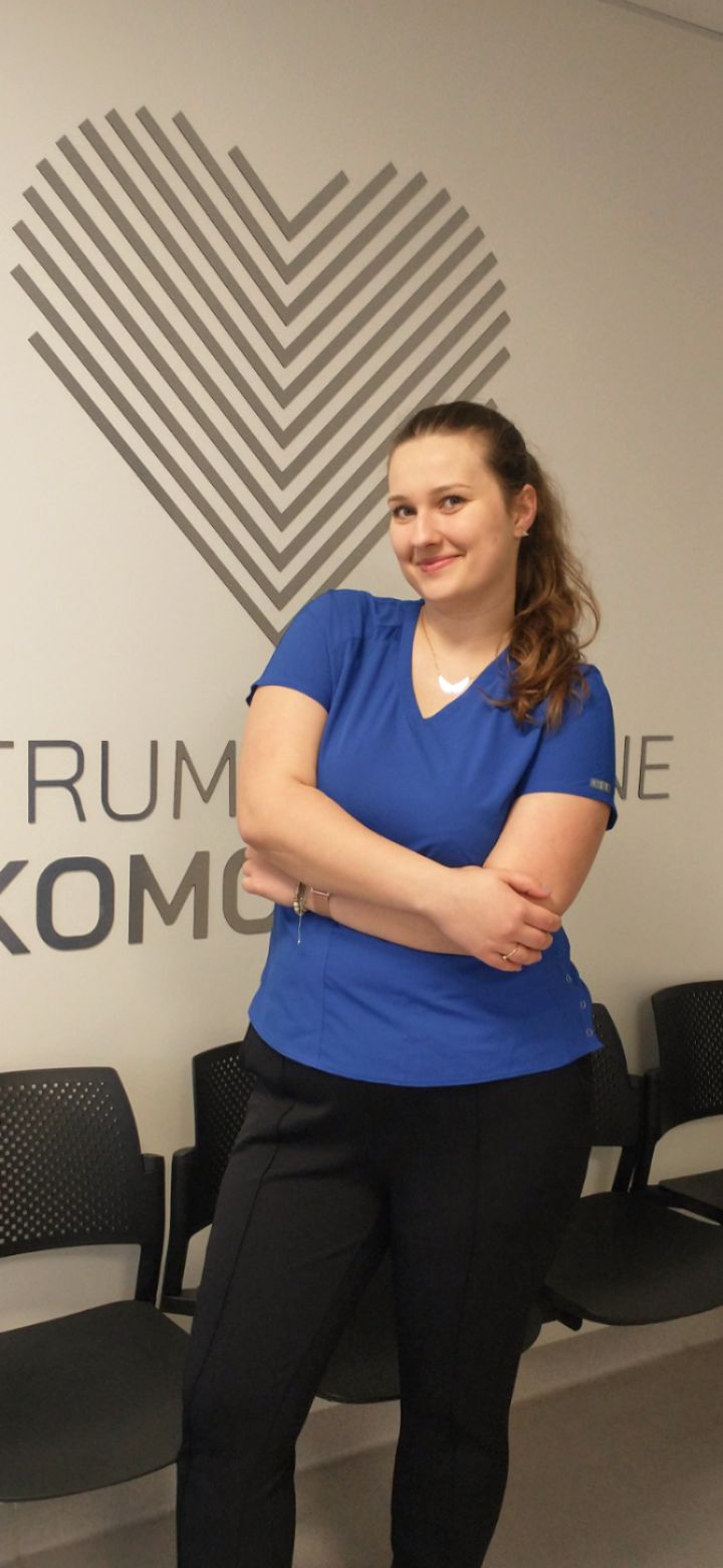 Aleksandra Pilarczyk-0