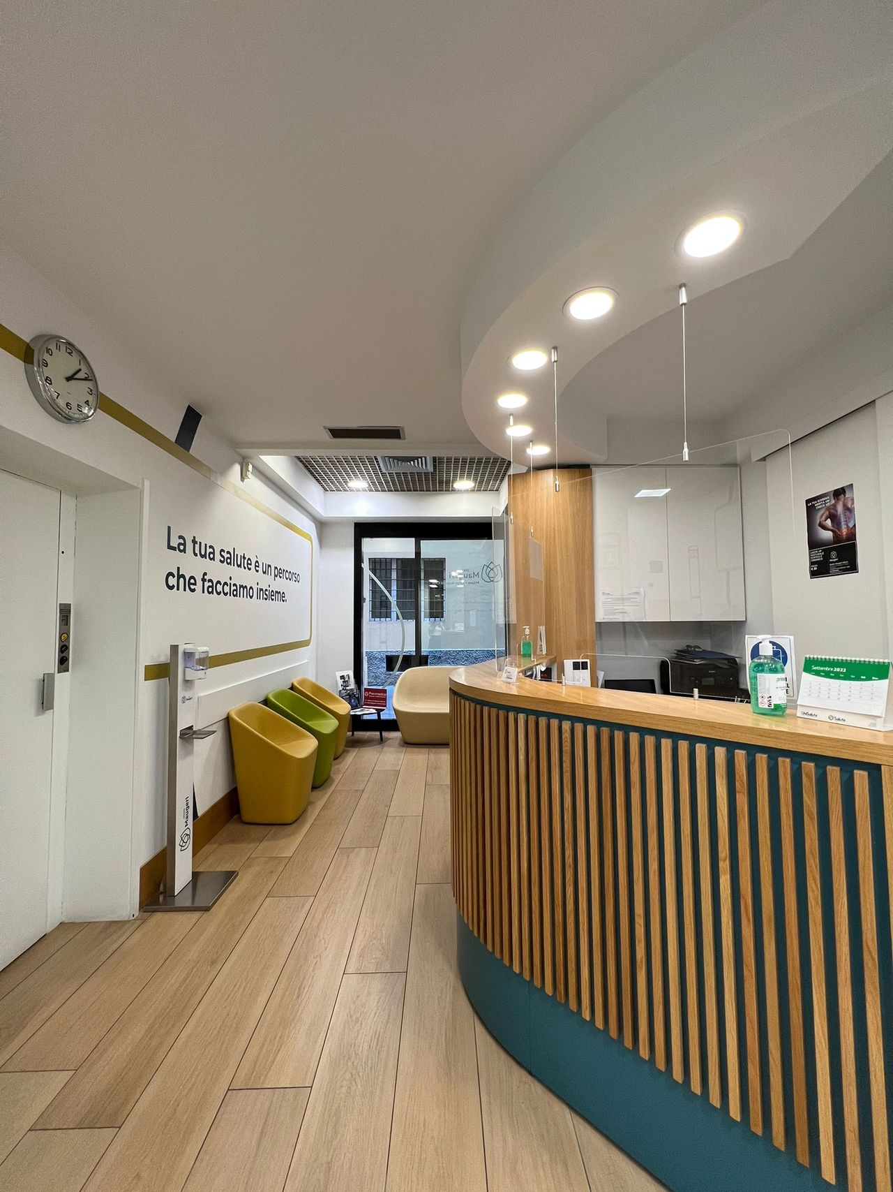 Lorenza Maria Argolini-3