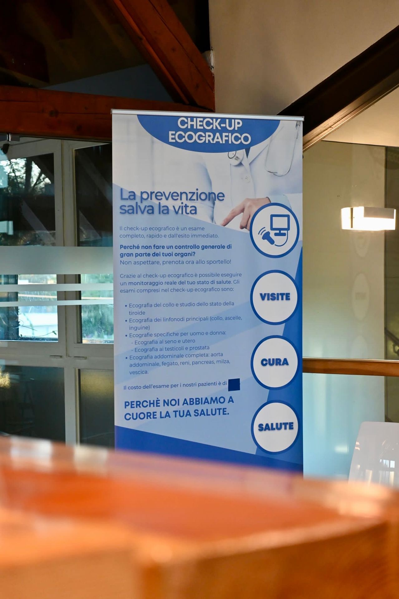 Roberto Locatelli-11