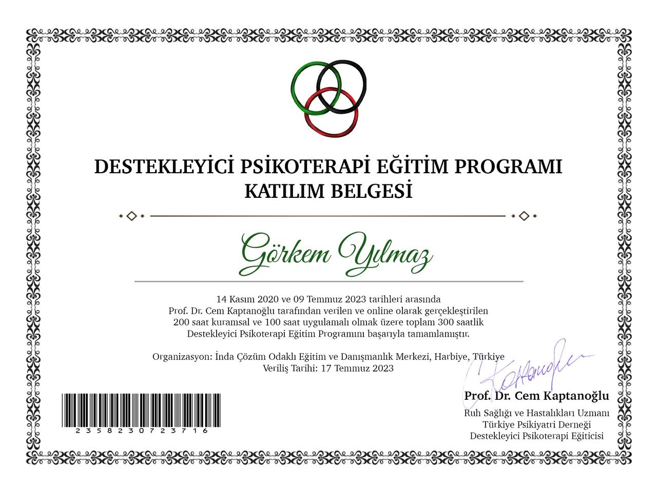 Görkem Yılmaz-1