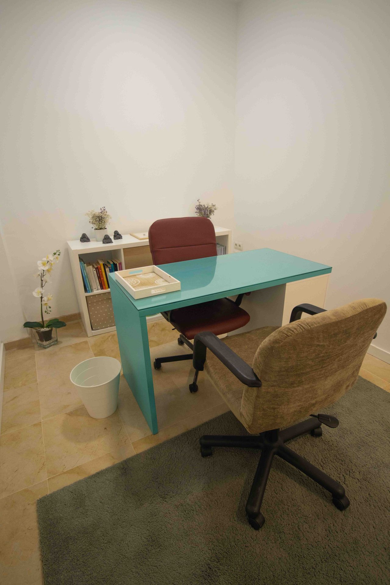 María Blanco Luque-2