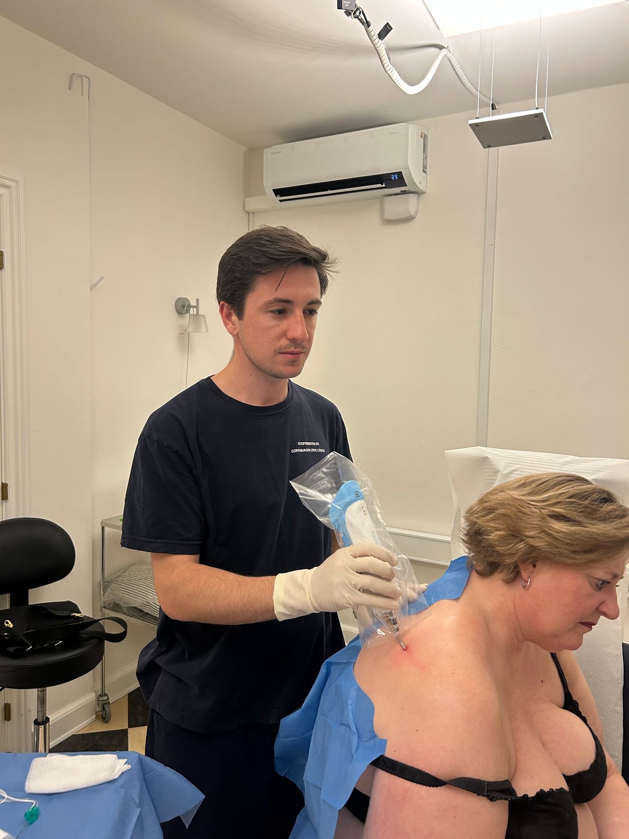 Ognen Poposki Stanojkovska-1